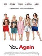 You again (2010)
