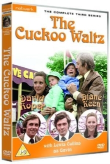 The Cuckoo Waltz - Series 3