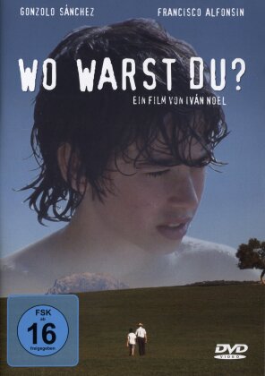 Wo warst Du? (2008)
