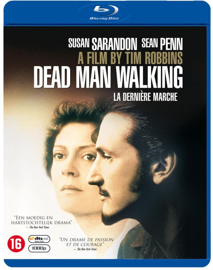 Dead Man Walking - La dernière marche (1995)