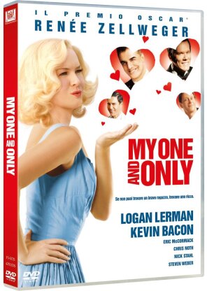 My One and Only (2009)
