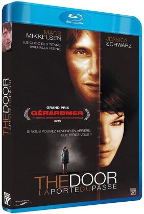 The Door - La porte du passé (2009)