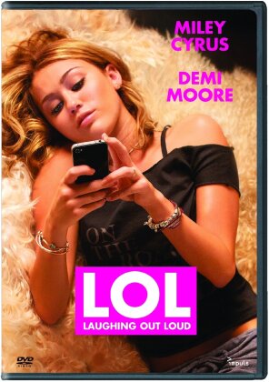 LOL - Laughing Out Loud (2011)