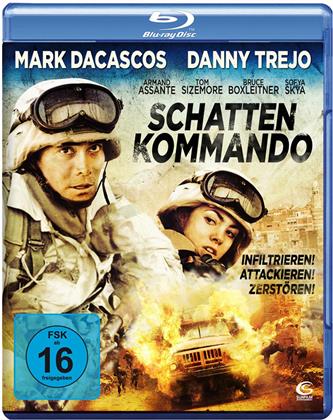 Schattenkommando (2010)