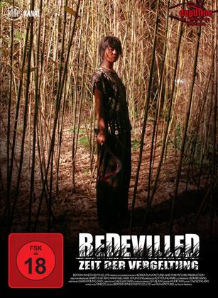 Bedevilled (2010) (Störkanal Edition)