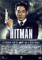 Hitman (1998)