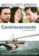 Controcorrente - Against the current (2009)