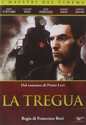La Tregua (1996)