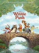 Winnie Puuh - Winnie the Pooh (2011) (2011)