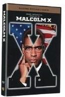 Malcolm X (1992) (Special Edition, 2 DVDs)