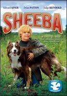 Sheeba (2005)