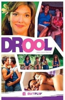 Drool (2009)
