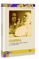 Gamma (1975) (2 DVDs)