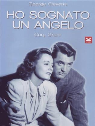 Ho sognato un angelo (1941) (s/w)