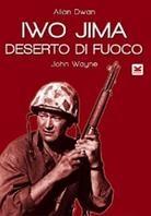 Iwo Jima - Deserto di fuoco - (Terminal Video) (1949)