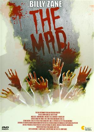 The Mad (2007)