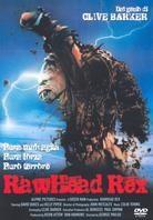 Raw Head Rex (1986)