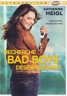 Recherche Bad Boys désespérément - One for the Money (2011) (2011)