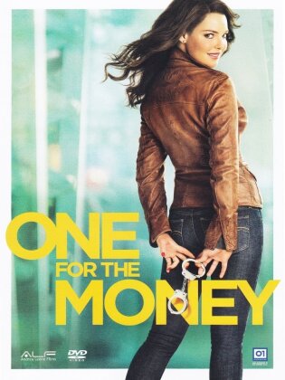 One for the Money (2011)