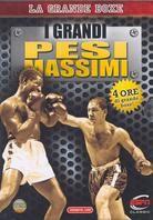 I Grandi Pesi Massimi (2 DVDs)