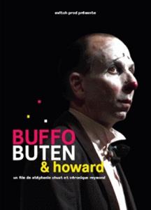 Buffo, Buten & Howard