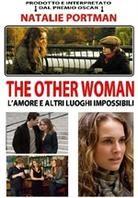 The Other Woman - L'amore e altri luoghi impossibili (2009)