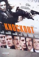 Knockout - Haywire (2011)