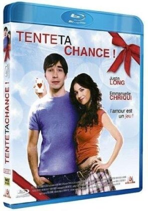 Tente ta chance (2009)
