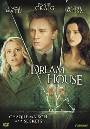 Dream House (2011)