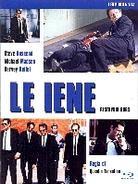 Le iene - Reservoir Dogs - (I film della vita) (1991)