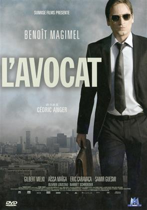 L'Avocat (2010)