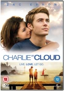 Charlie St. Cloud (2010)