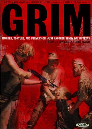Grim (1995)