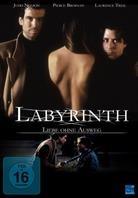 Labyrinth - Liebe ohne Ausweg (1993)