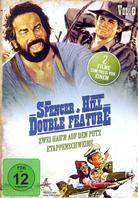 Bud Spencer & Terence Hill - Double Feature - Vol. 6
