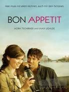 Bon Appetit (2010)
