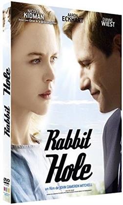 Rabbit Hole (2010)