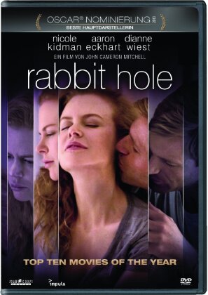 Rabbit Hole (2010)