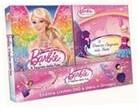 Barbie - Il segreto delle fate + Diario dei segreti (2011) (Special Edition)