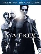 Matrix (1999) (Édition Premium)