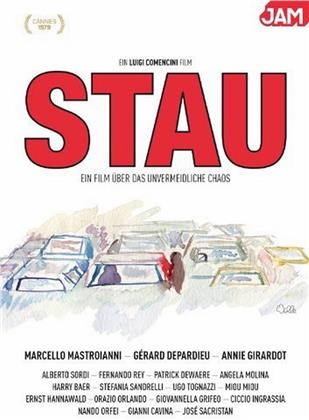 Stau (1979)