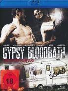 Gypsy Bloodbath - Tödlicher Ausflug - Travellers