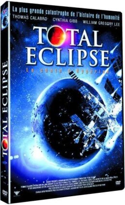 Total Eclipse - La chute d'Hypérion (2008)
