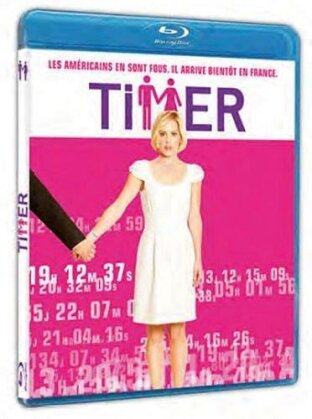 Timer (2009)
