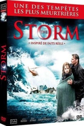 The Storm (2009)