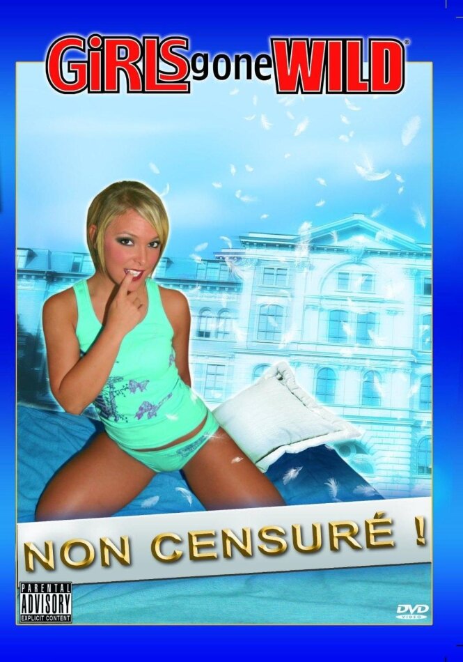 girls gone wild