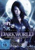 Darkworld (2005)