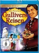 Gullivers Reisen