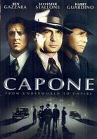 Capone (1975)