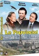 Le provincial (1990)